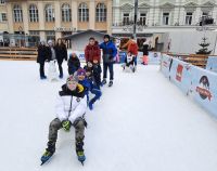 eislaufen2022-5